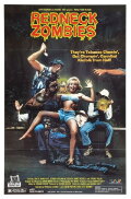 Redneck Zombies