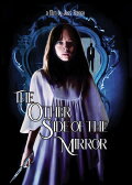 The Other Side of the Mirror