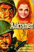 Aakraman