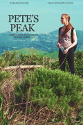 Pete's Peak