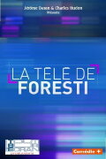 La télé de Florence Foresti