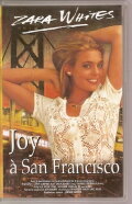 Joy in San Francisco