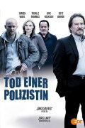 Tod einer Polizistin
