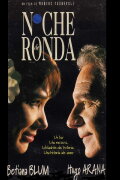 Noche de ronda
