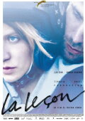 La Leçon