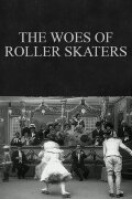 Les infortunes des patineurs