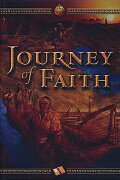 Journey of Faith