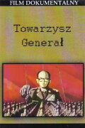 Towarzysz Generał