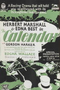 The Calendar