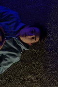 Ethan
