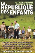 La république des enfants