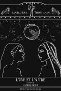 L'une et l'autre