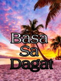 Basa Sa Dagat