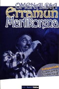 Erramun Martikorena: omenaldia