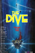The Dive