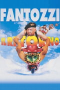 Fantozzi The Return