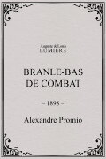 Branle-bas de combat