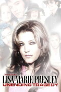 TMZ Investigates: Lisa Marie Presley: Unending Tragedy