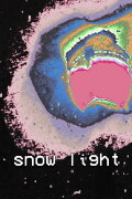 snow light