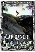 Car Danchi 8: Forever Ride