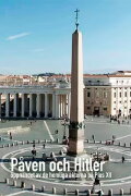 What did the Pope know about the Holocaust?