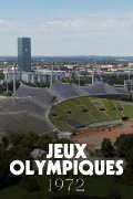Olympia 72: Deutschlands Aufbruch in die Moderne
