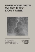 Everyone Gets What They Don't Need