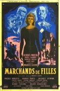 Girl Merchants