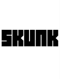SKUNK