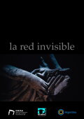 The Invisible Network