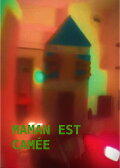 MAMANESTCAMÉE