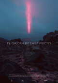 El origen de las especies