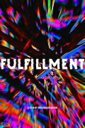 Fulfillment