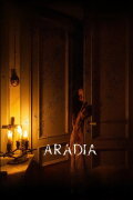 Aradia