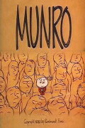 Munro
