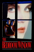 The Bedroom Window