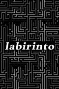 labirinto