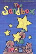 The Sandbox