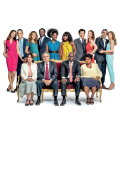 Serial (Bad) Weddings 2