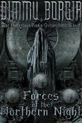Dimmu Borgir -  Forces of the Northern Night