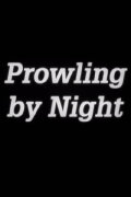 Prowling by Night