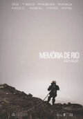 River's memory