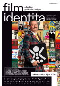 Identity: A Czech Graphic Design Love Story