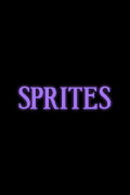 Sprites