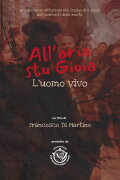 All'aria stu gioia - L'uomo vivo