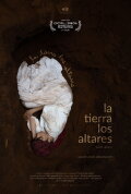 earth altars