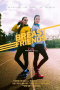 BreastFriends