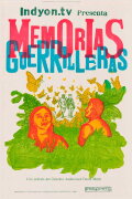 Guerrilla Memories