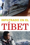 Undercover in Tibet