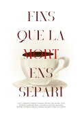 Fins que la mort ens separi